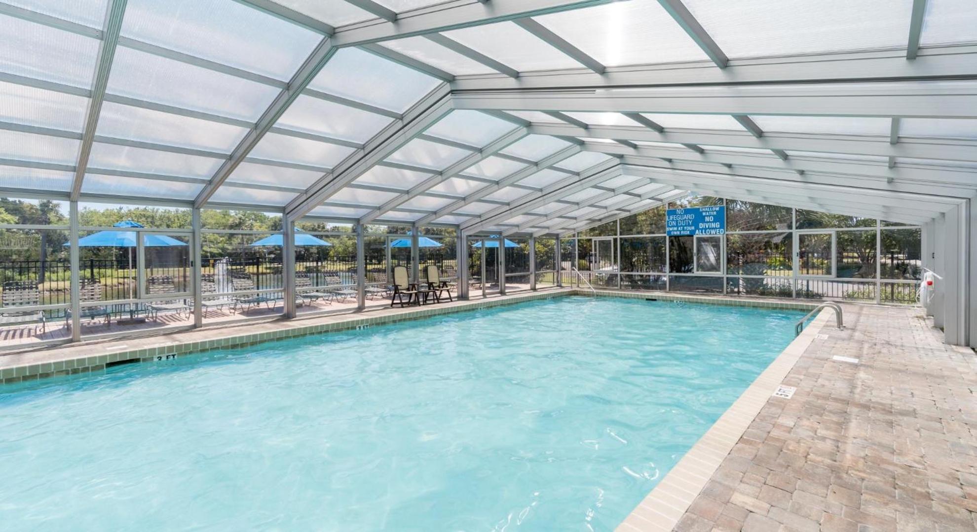Edisto Vacay Villa Kültér fotó